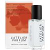L&#039;Atelier Parfum Opus 1 Exquise Tentation Eau de Parfum 15 ml thumbnail 1