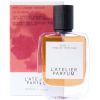 L&#039;Atelier Parfum Opus 1 Exquise Tentation Eau de Parfum 50 ml thumbnail 1