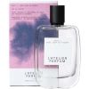 L&#039;Atelier Parfum Opus 1 Rose Coup de Foudre Eau de Parfum 100 ml thumbnail 1