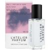 L&#039;Atelier Parfum Opus 1 Rose Coup de Foudre Eau de Parfum 15 ml thumbnail 1