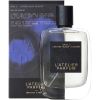 L'Atelier Parfum Opus 2 Leater black (K)night Eau de Parfum 100 m thumbnail 1