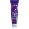 L’Oréal Paris Elseve Color-Vive Purple ravitseva naamio vaaleille ja raidoitetuille hiuksille 150 ml thumbnail 1