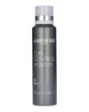 La Biosthetique Curl Control Mousse 100 ml thumbnail 1