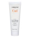 La Biosthetique Curl Defining Styling Fluid 125 ml thumbnail 1