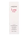 La Biosthetique Long Hair Growth Booster 95 ml thumbnail 1