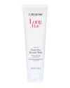La Biosthetique Long Hair Protective Repair Mask 150 ml thumbnail 1