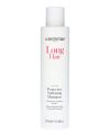 La Biosthetique Long Hair Protective Softening Shampoo 250 ml thumbnail 1