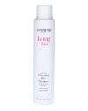 La Biosthetique Long Hair Refreshing Dry Shampoo 200 ml thumbnail 1