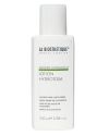 La Biosthetique Lotion Hydrotoxa 100 ml thumbnail 1