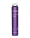 La Biosthetique Powder Spray 200 ml thumbnail 1