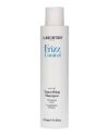 La Biosthetique Shampoo Anti Frizz 250 ml thumbnail 1