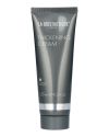 La Biosthetique Thickening Cream 125 ml thumbnail 1