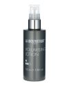 La Biosthetique Volumising Lotion 100 ml thumbnail 1