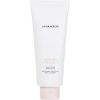 Laura Mercier Body Exfoliating Body Wash Almond Coconut thumbnail 1