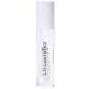 LH cosmetics Glazed Sweet thumbnail 1