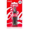 Lip Smacker Coca Cola balsami huuliin 4 g thumbnail 1