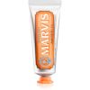 Marvis The Mints Ginger hammastahna maku Ginger-Mint 25 ml thumbnail 1