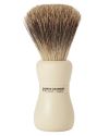 Mason Pearson Shaving Brush Pure Badger thumbnail 1