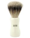 Mason Pearson Shaving Brush Super Badger thumbnail 1