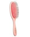 Mason Pearson Universal Medium Size Brush NU2 Incl. Cleaner - Pink thumbnail 1