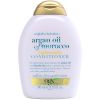 Ogx Argan Oil Lightweight Conditioner 385 ml thumbnail 1