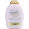 Ogx Argan Oil Lightweight Shampoo 385 ml thumbnail 1