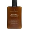 Philip Martin&#039;s Moringa Wash 320 ml thumbnail 1