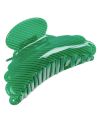 Pico Giant Elly Claw - Green Stripe thumbnail 1