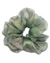 Pico Liza Scrunchie Green thumbnail 1