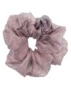 Pico Liza Scrunchie Rose thumbnail 1