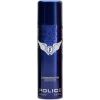 POLICE Contemporary Cosmopolitan Deo Spray 200 ml thumbnail 1