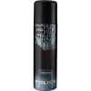 POLICE Contemporary Deep Blue Deo Spray 200 ml thumbnail 1