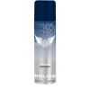 POLICE Contemporary Frozen Deo Spray 200 ml thumbnail 1