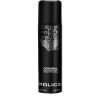 POLICE Contemporary Original Deo Spray 200 ml thumbnail 1