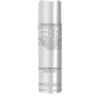 POLICE Contemporary White Deo Spray 200 ml thumbnail 1