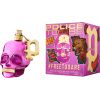 POLICE To Be #Freetodare Eau de Parfum for Woman 75 ml thumbnail 1