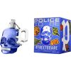 POLICE To Be #Freetodare Eau de Toilette for Man 40 ml thumbnail 1