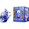 POLICE To Be #Freetodare Eau de Toilette for Man 75 ml thumbnail 1