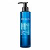 Redken Extreme Play Safe (250 ml) thumbnail 1