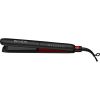 Revlon Tools Heat Copper 25mm Straightener thumbnail 1