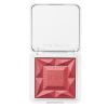 RMS Beauty ReDimension Hydra Powder Blush Kir Royale thumbnail 1