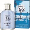 Route 66 From Coast to Coast Eau de Toilette 100 ml thumbnail 1