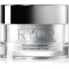 RYOR Caviar Care silmänympärysvoide sisältää kaviaaria 50 ml thumbnail 2