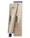 Schwarzkopf Blond Me Blonde Lifting - L-Ice 60 ml thumbnail 1