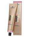 Schwarzkopf Blond Me Pastel Toning - T-Ice 60 ml thumbnail 1