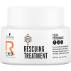 Schwarzkopf Professional BC Bonacure R-TWO Rescuing Treatment  20 thumbnail 1