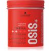 Schwarzkopf Professional Osis+ Thrill muotoilukumi hiuksiin 100 ml thumbnail 2