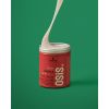 Schwarzkopf Professional Osis+ Thrill muotoilukumi hiuksiin 100 ml thumbnail 5