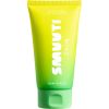 Smuuti Skin Kiwi Clear Cleanser 150 ml thumbnail 1