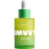 Smuuti Skin Kiwi Clear Serum 30 ml thumbnail 1